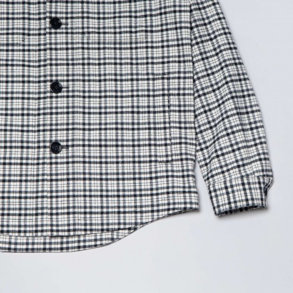 566503201_1870044587055523_4903718764714614905_n (1)